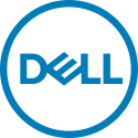 Dell Upgrade from 3Y Basic Advanced Exchange to 5Y ProSupport Advanced Exchange
