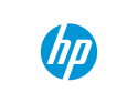 Electronic HP Care Pack Premium Onsite Support Post Warranty